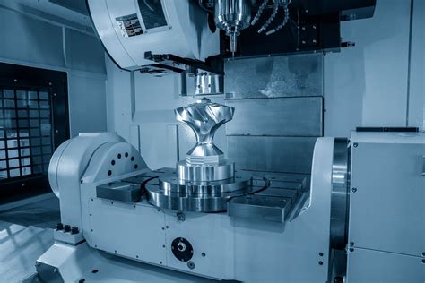 5 axis cnc machine job work in delhi|vmc machining services Delhi.